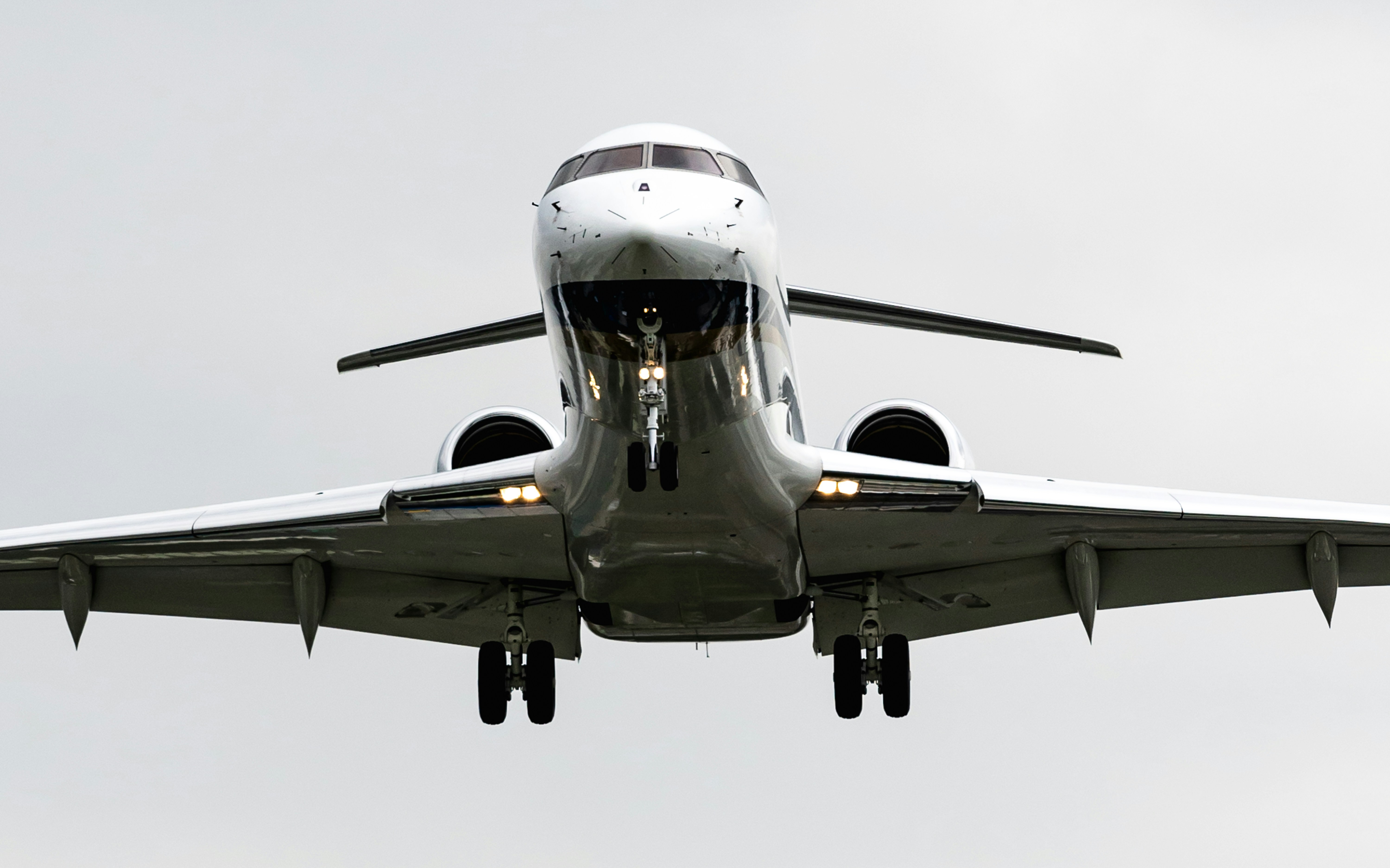 Elite Aviation